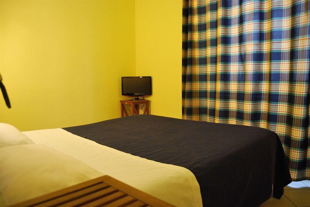 Albergoteatro La Spezia Exteriér fotografie